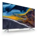 Thumbnail 1 de Televisor Xiaomi ELA5029LM Q2 55"  4K QLED SmartTV WiFi LAN BT 3*HDMI 2*USB