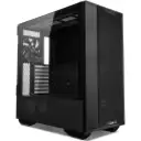 Thumbnail 0 de Lian Li Lancool III - Black (LANCOOL 3-X)