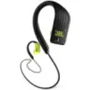 Thumbnail 0 de JBL Endurance SPRINT - Auriculares internos con micro - en oreja - montaje encima de la oreja - Bluetooth - inalámbrico - negro