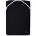 Thumbnail 0 de HP 14 ReversP Blk/Slv Sleeve