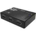 Thumbnail 4 de Switch X-Tech XHA-430, HDMI® de 5 puertos