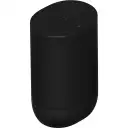 Thumbnail 0 de Parlante Portatil Move 2 Sonos Negro