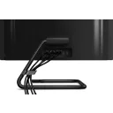 Thumbnail 9 de Computador Lenovo AIO 3 22ADA05 AMD Athlon 3050U RAM 4GB HDD 1TB 21.5" W10H
