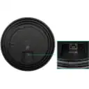 Thumbnail 3 de Ubiquiti - Wireless access point - U7-Pro-XGS Ceiling-mounted 8-s