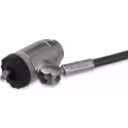 Thumbnail 1 de StarTech.com - Lock Cable - Cerradura de cable para comput