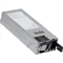 Thumbnail 6 de UBIQUITI 54V 1200W 18,35A C14 100-240VAC p/ECS-24-PoE ECS-48-PoE EAV
