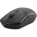 Thumbnail 7 de MOUSE INALAMBRICO MY430 RECARGABLE K7550