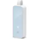 Thumbnail 0 de Adaptador USB 2.0 a Red Ethernet RJ-45 10/100 - TP-Link UE200