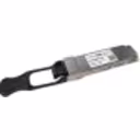 Thumbnail 0 de MIKROTIK QSFP+ module 40G MM 150m 850nm MTP/MPO DDM 0C +70C
