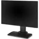 Thumbnail 2 de Monitor Gaming Viewsonic 23.8" FHD 1920*1080 IPS HDMI DP 240Hz 1ms AMDFreeSync