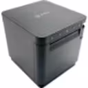 Thumbnail 0 de Impresora POS Térmica 3nStar RPT015,  300mm/s LAN Serial USB 