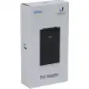 Thumbnail 4 de Inyector POE-24-24W / Ubiquiti inyector PoE 24V