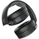 Thumbnail 4 de Audífonos Inalámbricos Skullcandy HESH ANC, OverEar BT5.0/Jack USB-C Negros