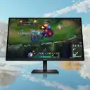 Thumbnail 3 de HP OMEN 27 G2 [AV4K1AA]