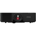 Thumbnail 6 de Proyector Láser Epson PowerLite L775U, 7000LUMEN 4K 3LCD 3*HDMI USB RS-232C LAN