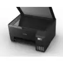 Thumbnail 8 de Impresora Multifunción Epson EcoTank L3210 Tanque tinta color USB 2.0