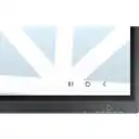 Thumbnail 9 de Pizarra Interactiva Samsung  E-Board Android 65" UHD 3840*2160 WiFi LAN Bt 3*HDM