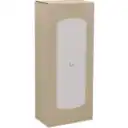 Thumbnail 7 de Ubiquiti - Wireless access point - UDB-Pro-Sector