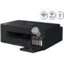 Thumbnail 10 de Impresora Multifunción Brother DCP-T420W Tank Inyección tinta color WiFi USB 2.0