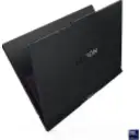 Thumbnail 5 de Notebook Lenovo Legion Pro5 Intel Ultra 9 275HX 32GB 1TB 16" RTX5070Ti 12GB W11H