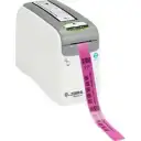 Thumbnail 5 de Impresora de Pulsera Zebra ZD510, ZPL II, XML 300dpi US cord, USB Host, Thern
