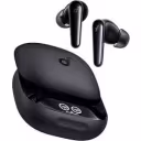 Thumbnail 0 de Audifonos TWS Noise Cancelling Liberty 4 Pro Soundcore negro