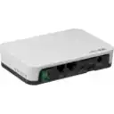 Thumbnail 6 de MIKROTIK GPS BT5.2 RS485/Modbus CAT-M1 NB2 Lora RB924IR-2ND-BT5&BG770A