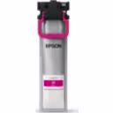 Thumbnail 0 de T13J INK CARTRIDGE MAGENTA STD