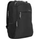 Thumbnail 2 de Mochila Targus 15.6" Intellect Advanced Backpack  TSB968GL para Equipos H/ 16"