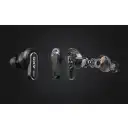 Thumbnail 15 de Auriculares Inalámbricos AKG N5 Hybrid ANC True Wireless Bluetooth 5.3 Negro