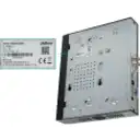 Thumbnail 1 de DAHUA IP 4-CH 5MP HDMI VGA USB 2-RCA-H 1xSATA16TB WizSense XVR5104HS