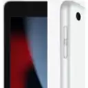 Thumbnail 2 de iPad 10.2 9ªGen WiFi + Cellular 64 GB gris espacial