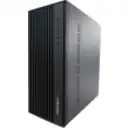 Thumbnail 0 de EsGaming AX12 (AX12)