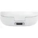 Thumbnail 4 de Audífonos Inalámbricos JBL Wave Flex InEar con micro Bluetooth color Blanco