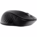 Thumbnail 1 de Mouse Inalámbrico HP 430, Óptico 4000dpi 5 Botones 125Hz Recep. USB Color negro