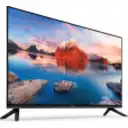 Thumbnail 1 de Televisor Xiaomi A Pro 32" HD Smart TV WiFi LAN MaBT 2*HDMI 2*USB 60Hz AndroidTV