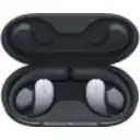 Thumbnail 1 de Xiaomi - Headphones - Wireless - Gray