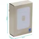 Thumbnail 5 de UBIQUITI WiFi5 2-1000 2-USB-C BLE req-5V Router Viajero Unifi VPN