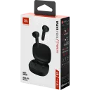 Thumbnail 9 de Audífonos Inalámbricos JBL Wave Flex Truly Wireless Black SA