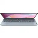 Thumbnail 13 de Notebook Lenovo IdeaPad Slim 3 15AMN8 AMD R3 7320U RAM 8GB SSD 512GB 15.6" W11H
