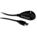 Thumbnail 0 de 5ft Desktop USB Extension Cable - M/F