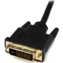 Thumbnail 3 de Cable Adaptador de HDMI a DVI-D H/M