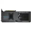 Thumbnail 5 de Tarjeta de Video Nvidia GeForce Gigabyte RTX 5070 EAGLE OC SFF 12GB GDDR7