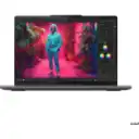 Thumbnail 13 de Notebook Lenovo Yoga 7 2en1 14AHP9 Ryzen 7 8840HS 16GB 1TB 14"Touch W11H  (Reacondicionado)