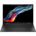 Thumbnail 0 de Notebook HP ENVY x360 AMD R7 7730U RAM 8GB SSD 1TB 15.6" Touch W11H