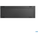 Thumbnail 8 de Computador Lenovo ThinkCentre Neo 50s Gen3 SFF I7-12700 RAM 16GB SSD 512GB W11P