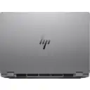 Thumbnail 5 de Notebook HPZbook Fury G1i 16 Ultra 9-285HX RTX P