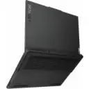 Thumbnail 3 de Notebook Lenovo Legion Pro 5 I7-13700HX 16GB SSD1TB 16" RTX 4060 8GB W11H 1Y