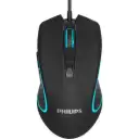 Thumbnail 0 de Philips G413 (SPK9413)