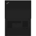 Thumbnail 0 de Notebook Lenovo ThinkPad P14s G2 AMD R7 Pro 5850U RAM 16GB SSD 512GB 14" W10P